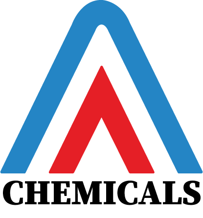 Anjali Chemicals